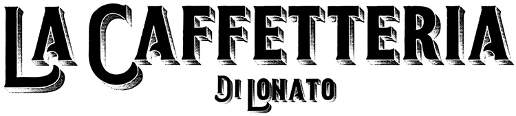 LA Caffetteria